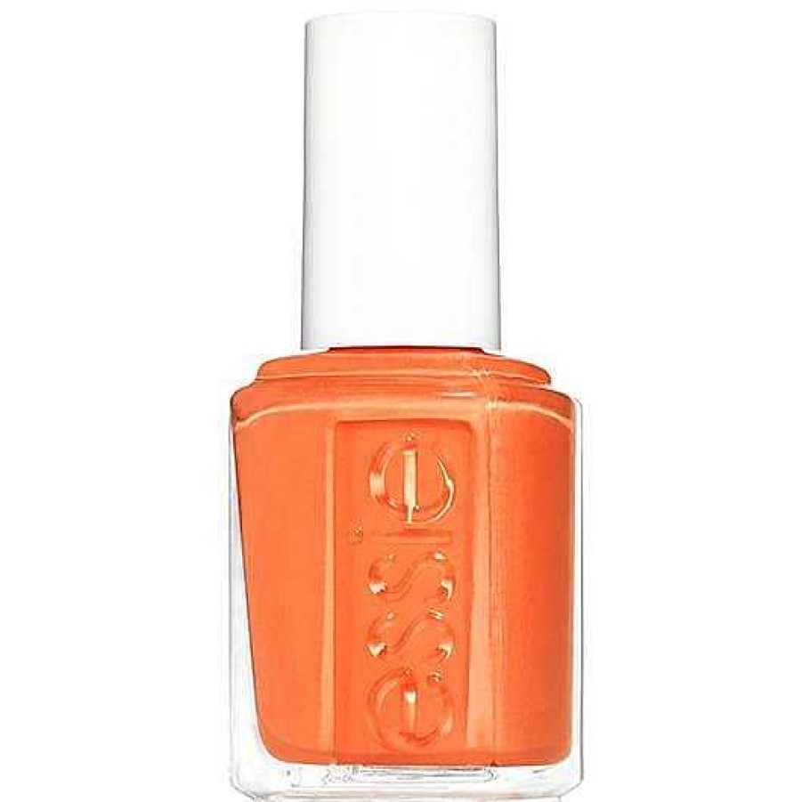 Nails Essie | Essie Nail Polish Souq Up The Sun 701