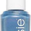 Nails Essie | Essie Glow With The Flow 586 Nail Polish