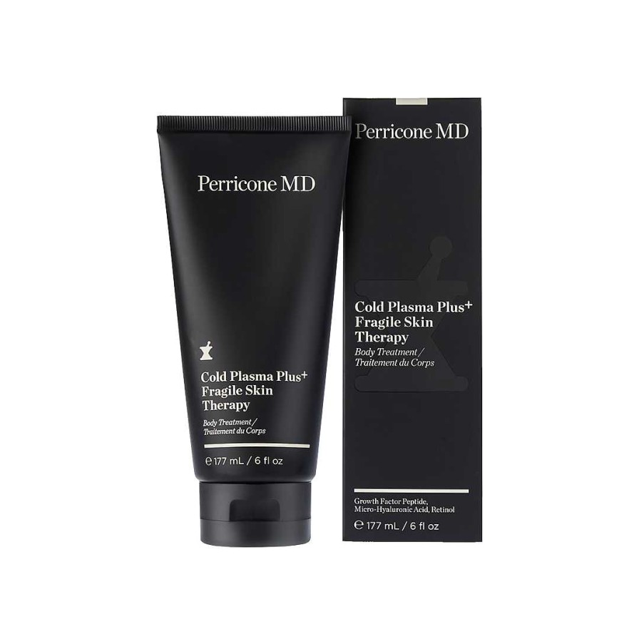 Skin Perricone MD | Perricone Md Cold Plasma Plus Fragile Skin Therapy 177Ml