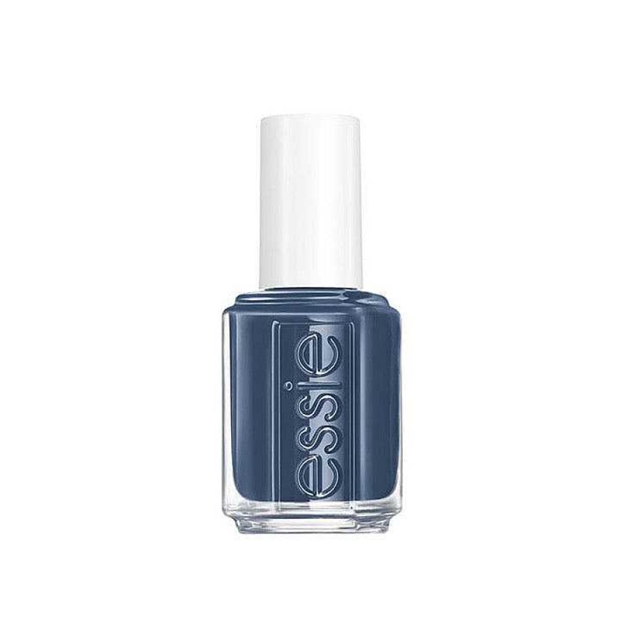 Nails Essie | Essie Nail Polish Youre A Natural 870