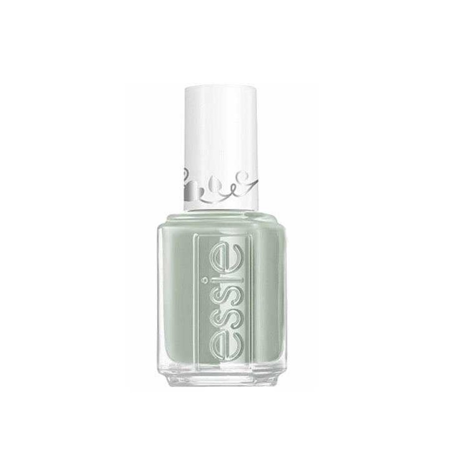 Nails Essie | Essie Nail Polish Beleaf In Yourself 873