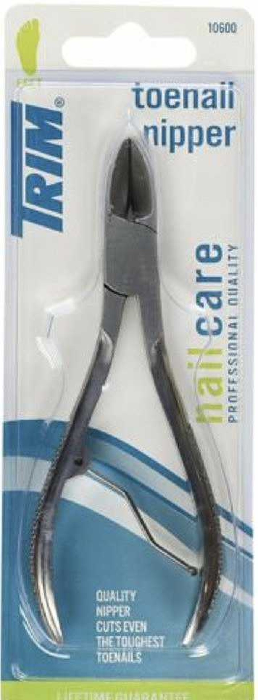 Nails Trim | Trim Toenail Nipper