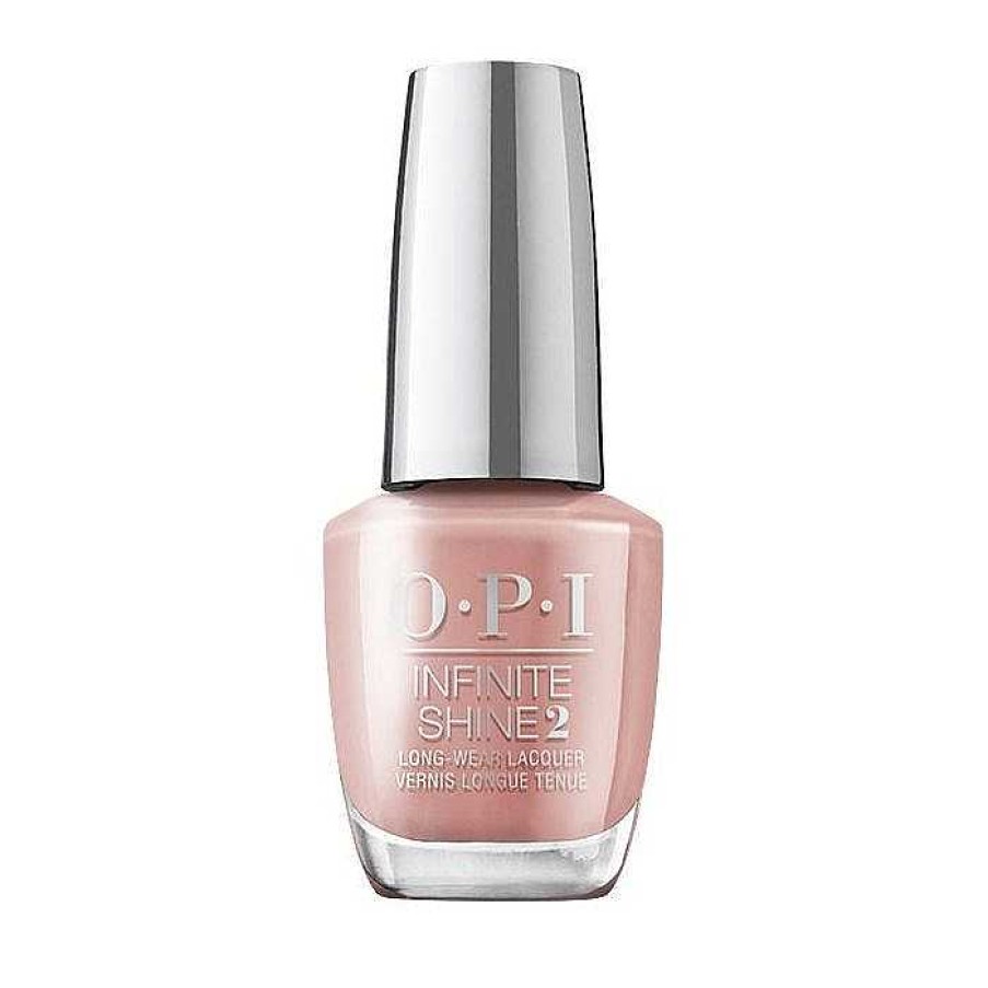 Nails OPI | Opi Infinite Shine 2 Nail Polish I'M An Extra