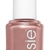 Nails Essie | Essie Buy Me A Cameo 82 Nail Polish