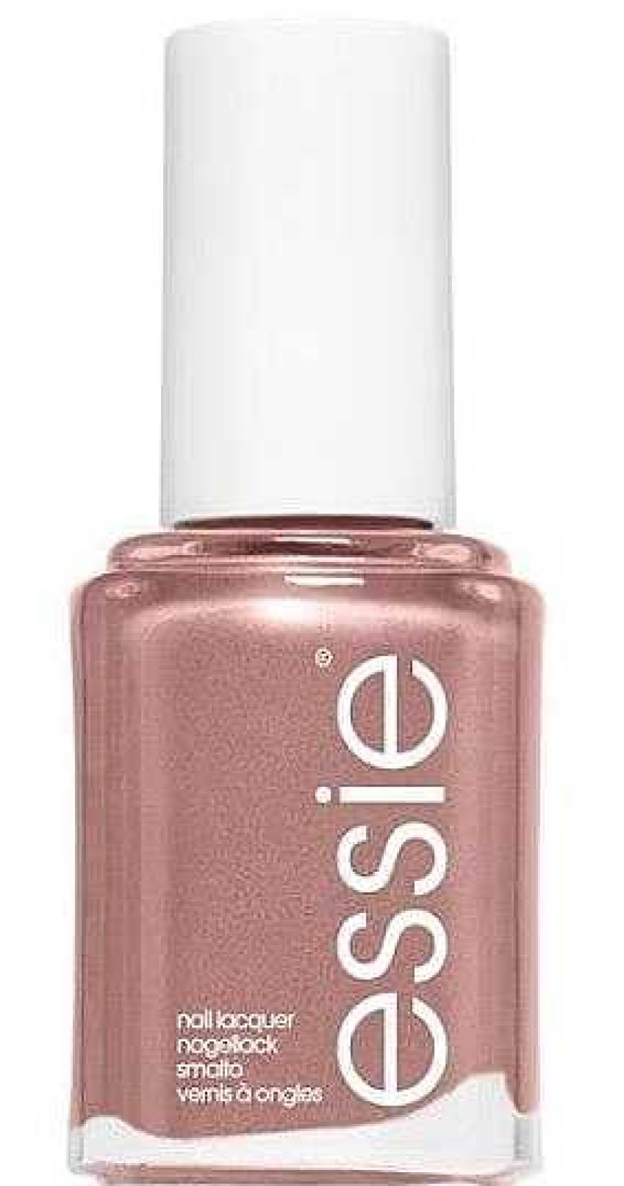 Nails Essie | Essie Buy Me A Cameo 82 Nail Polish