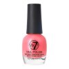 Nails W7 | W7 Nail Polish 175A Brazil