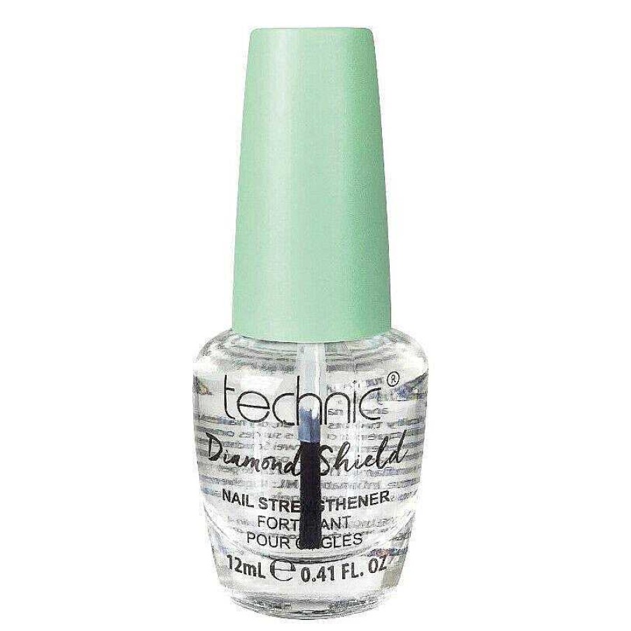 Nails Technic | Technic Diamond Shield