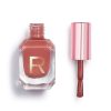 Nails Revolution | Revolution High Gloss Nail Polish True