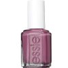 Nails Essie | Essie It Takes A West Village 578 Nail Polish