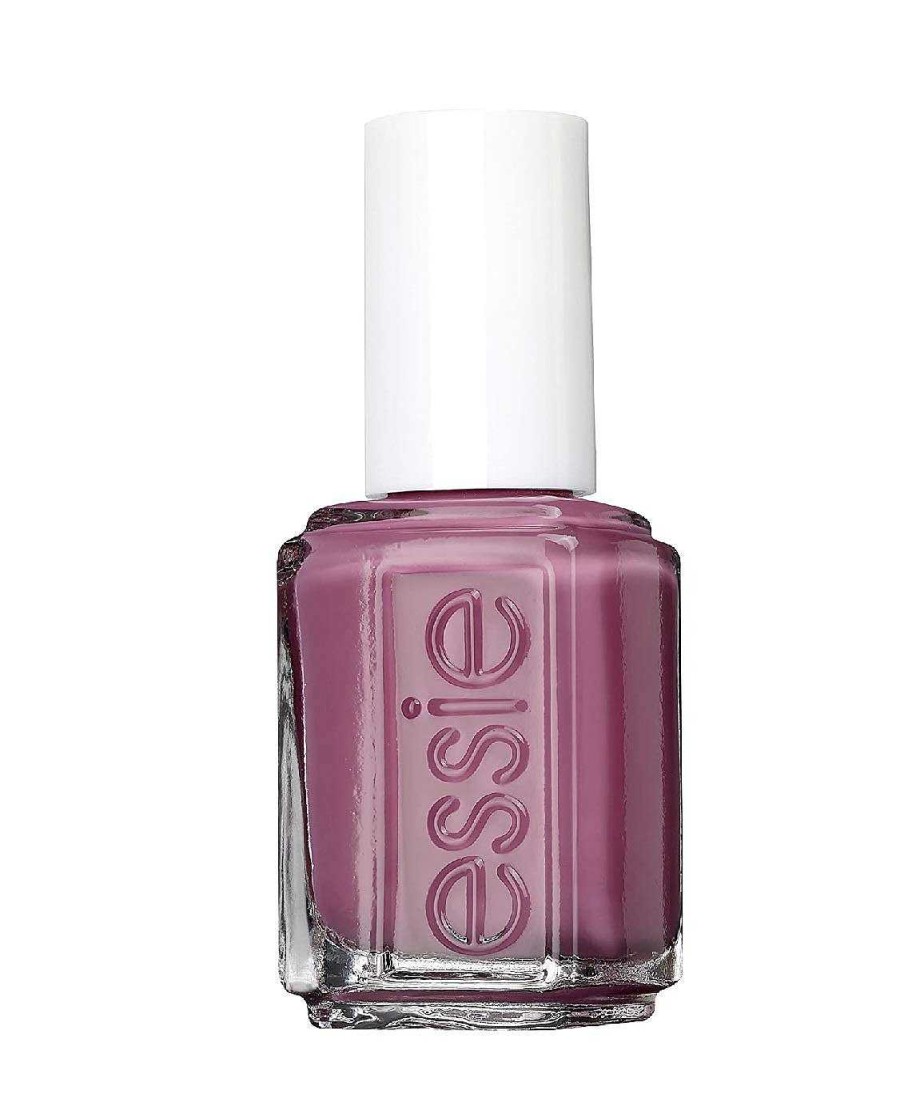 Nails Essie | Essie It Takes A West Village 578 Nail Polish