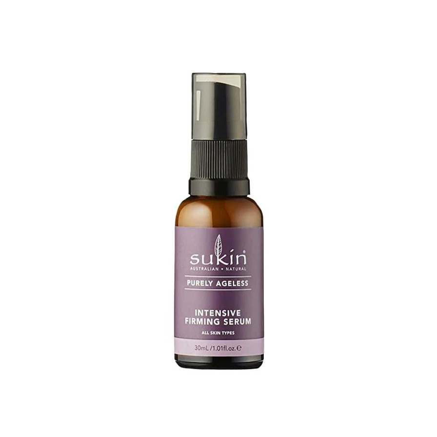 Skin Sukin | Sukin Purely Ageless Firming Serum 30Ml