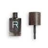 Nails Revolution | Revolution Holographic Nail Polish Lunar