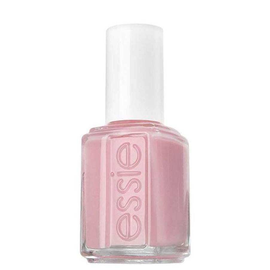 Nails Essie | Essie Nail Lacquer 560 All Night Long