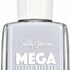 Nails Sally Hansen | Sally Hansen Mega Strength 073 Mothership