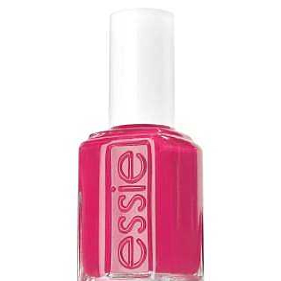 Nails Essie | Essie Nail Polish 26 Status Symbol