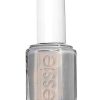 Nails Essie | Essie Nail Polish 526 Social-Lights