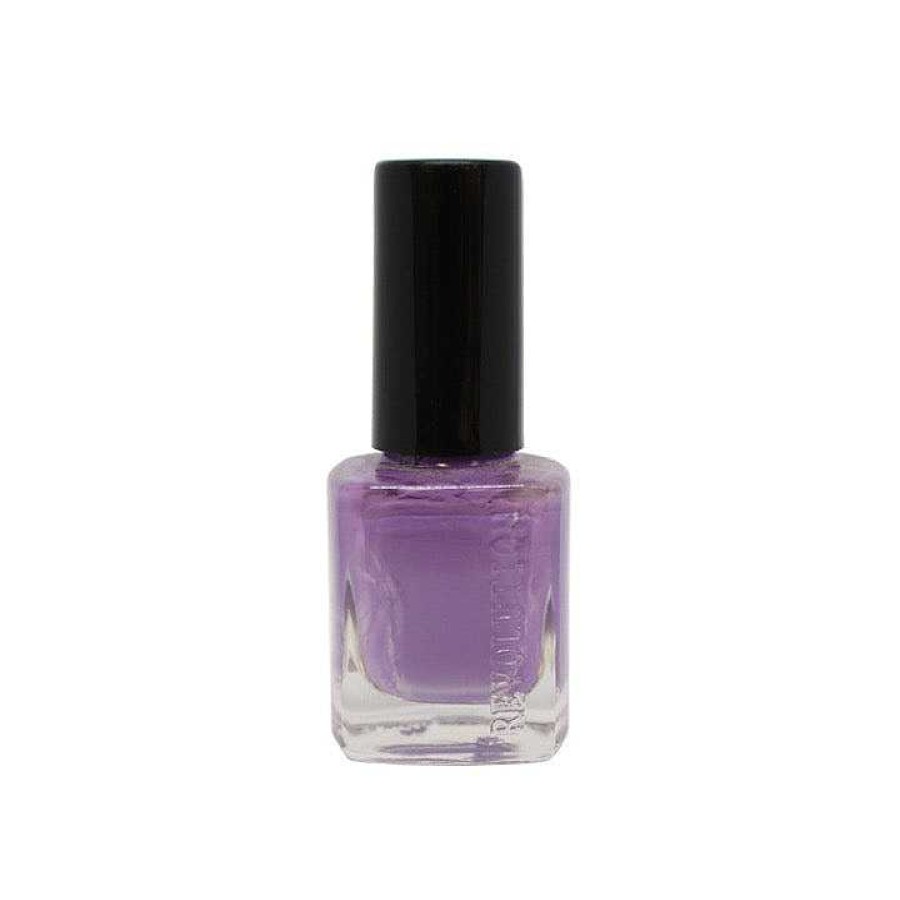 Nails Revolution | Revolution Nail Polish 14 Adore