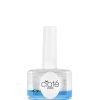 Nails Ciate | Ciate Marula Cuticle Oil With D-Panthenol