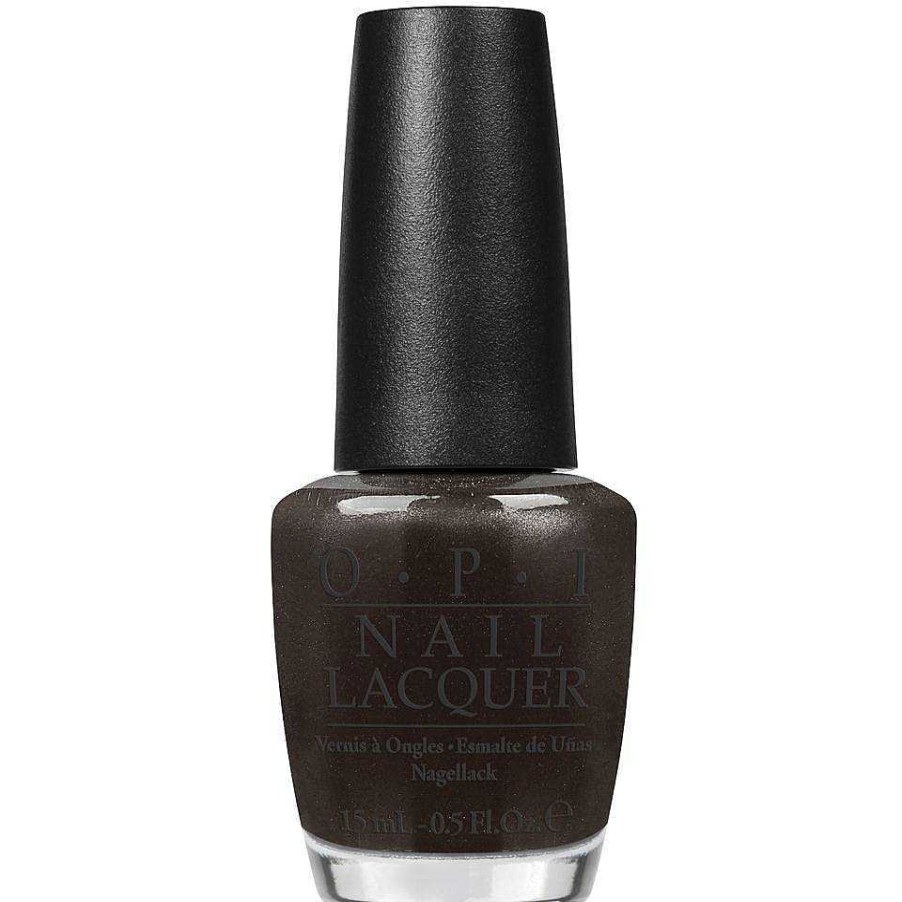 Nails OPI | Opi Nail Lacquer Warm Me Up