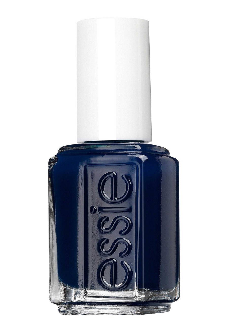 Nails Essie | Essie Nail Polish 623 Ooh La Lolly