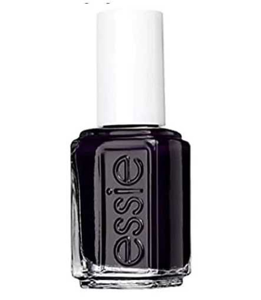 Nails Essie | Essie Nail Polish 588 Sights On Nightlights