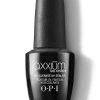 Nails OPI | Opi No Cleanse Uv Top Coat