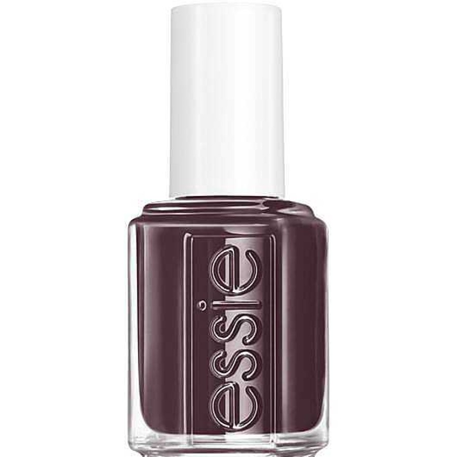 Nails Essie | Essie Nail Polish 75 Smokin Hot