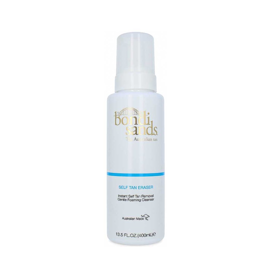 Skin Bondi Sands | Bondi Sands Tan Eraser 400Ml