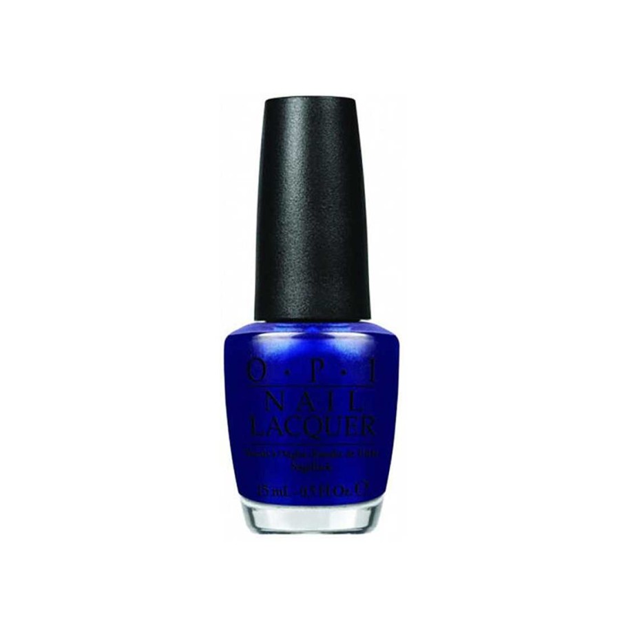 Nails OPI | Opi Nail Lacquer Nail Polish St. Marks The Spot