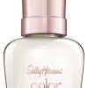 Nails Sally Hansen | Sally Hansen Color Therapy