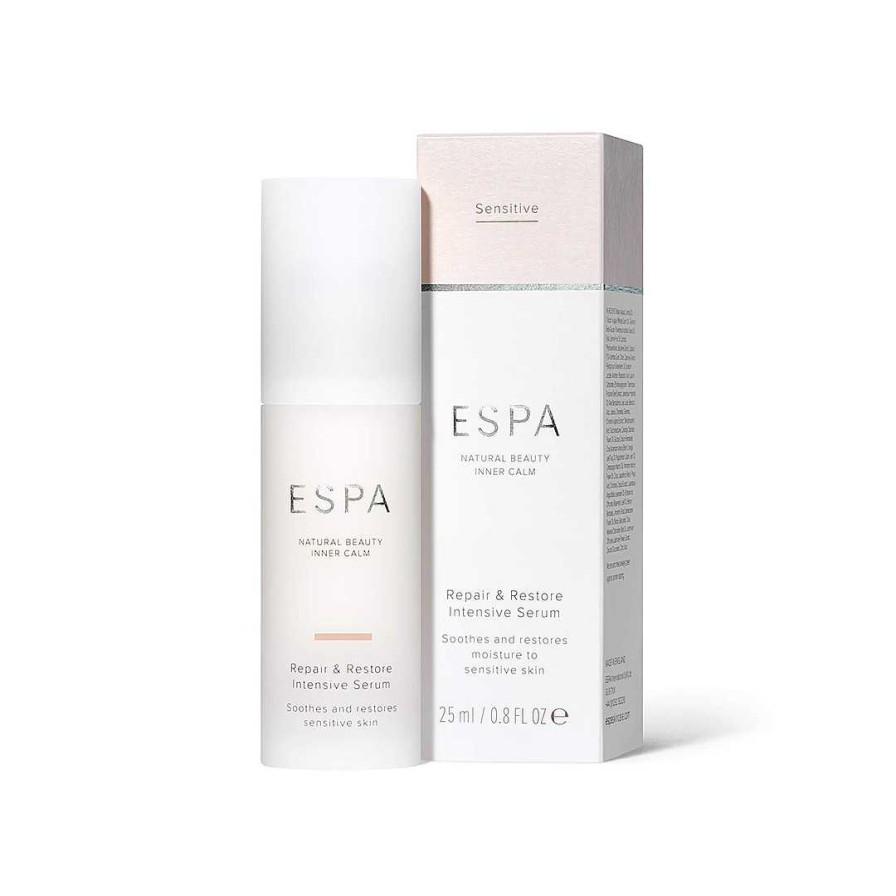 Skin ESPA | Espa Repair & Retore Intensive Serum 25Ml