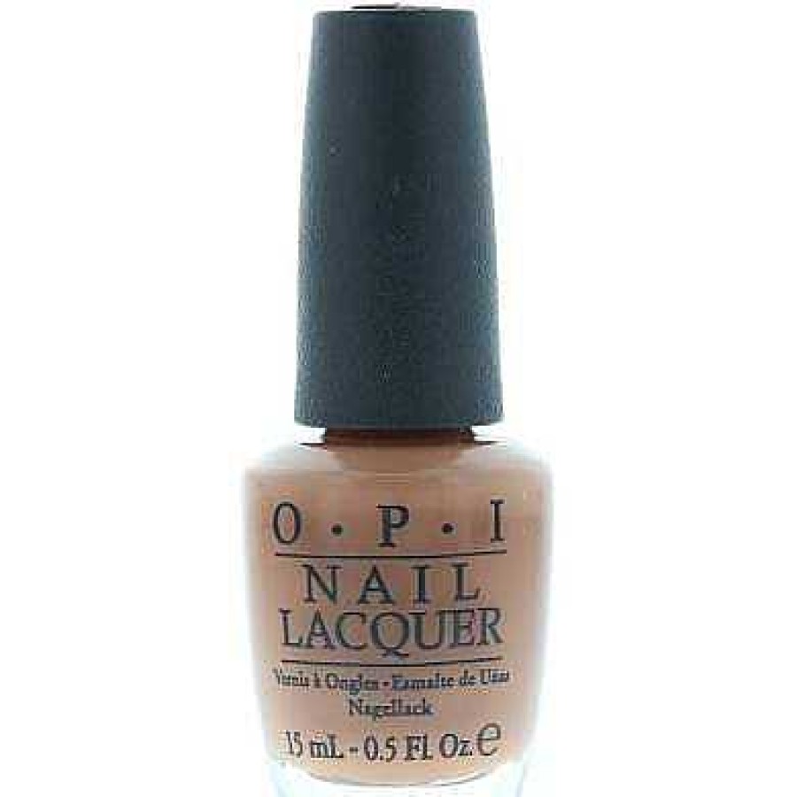 Nails OPI | Opi Nail Laquer Ice-Bergers & Fries