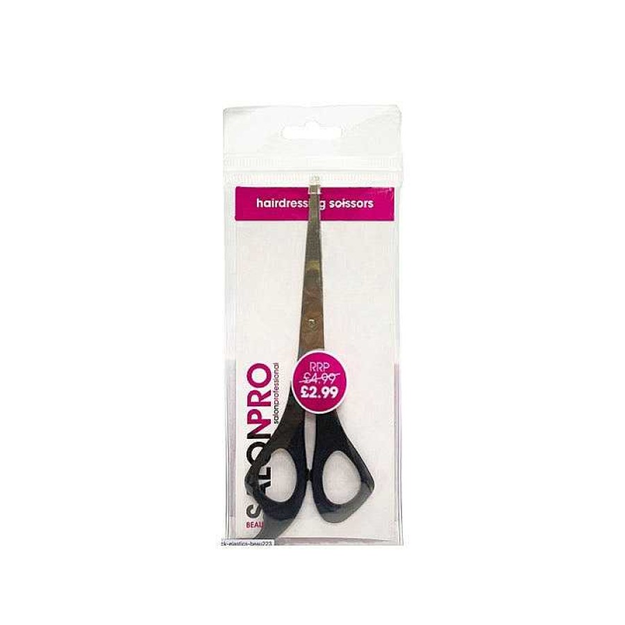 Hair Salon Pro | Beauty Salonpro Hairdressing Scissors Beau205