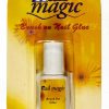 Nails NAIL | Nail Magic Brush Nail Glue 7G