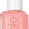 Nails Essie | Essie Out Of The Jukebox Nail Polish