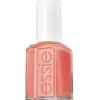 Nails Essie | Essie Nail Lacquer 74 Tart Deco