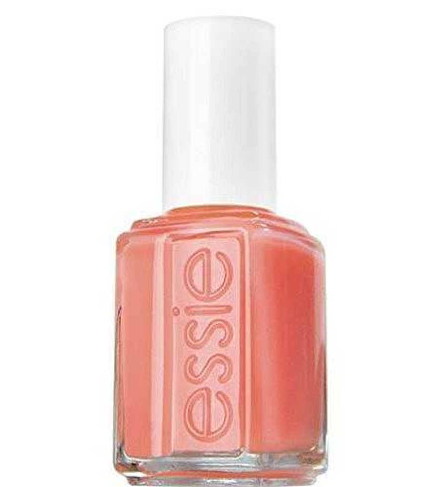 Nails Essie | Essie Nail Lacquer 74 Tart Deco