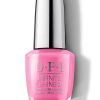 Nails OPI | Opi Infinite Shine Two Timing The Zones Nail Polish