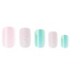 Nails W7 | W7 Glamorous Nails Sugar Crush