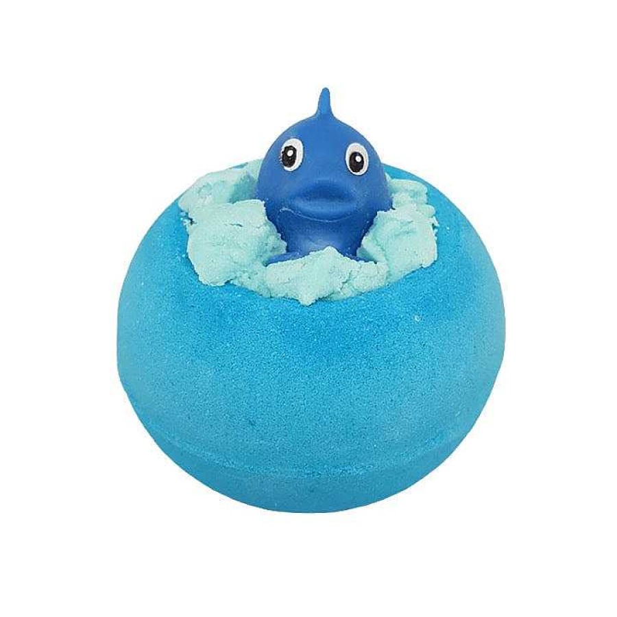 Bath & Body Bomb Cosmetics | Bomb Cosmetics Bath Blaster Splash