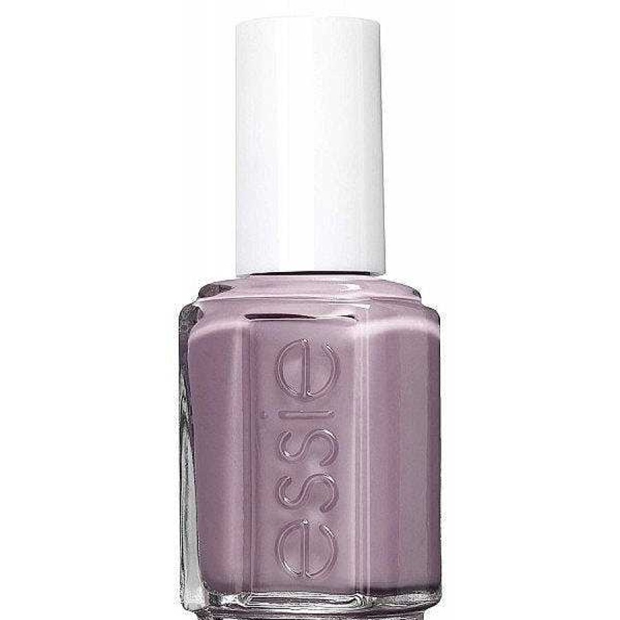 Nails Essie | Essie Just The Way You Arctic 585 Nail Polish