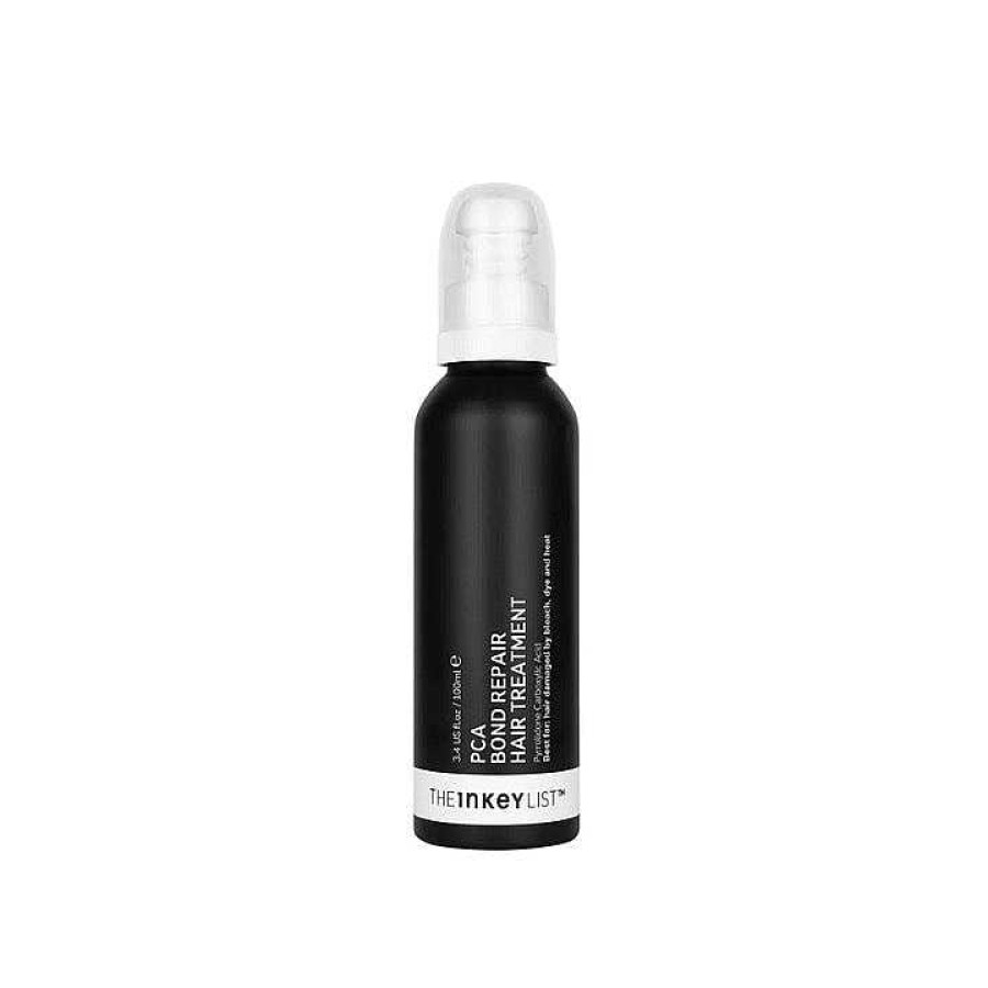 Hair The InWholesale List | Inkey Pca Bond Repair 100Ml