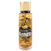 Bath & Body W7 | W7 Body Mist Coconut Bomb 250Ml Mist