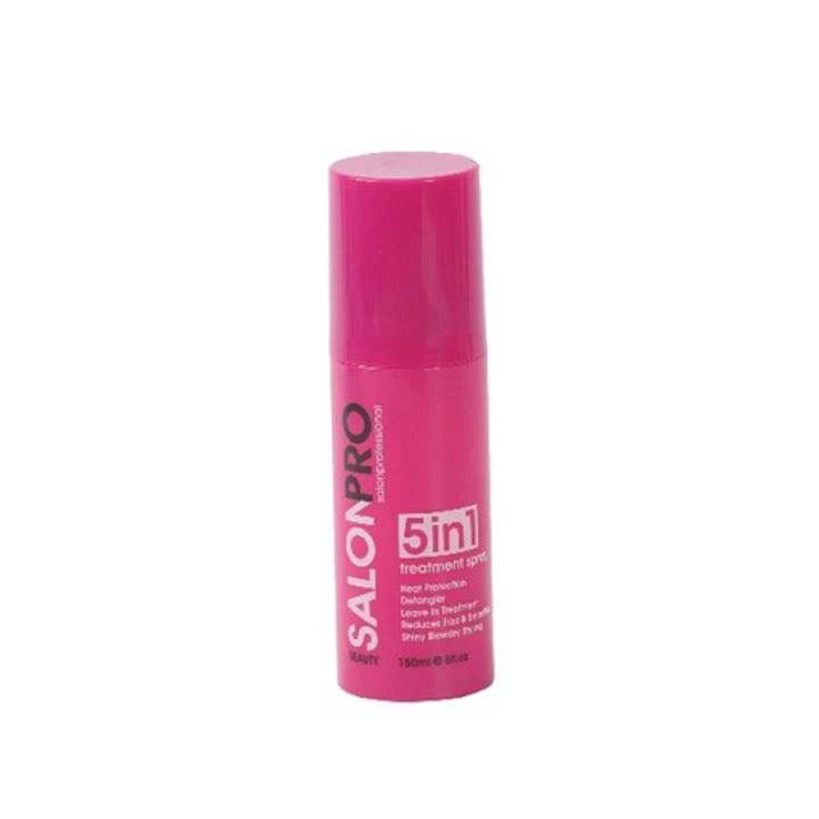 Hair Salon Pro | Beauty Salonpro 5In1 Treatment Spray 150Ml