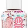 Nails Essie | Essie Nail Polish Galentine