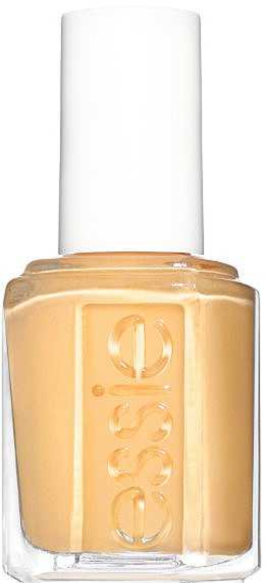 Nails Essie | Essie Hay There Nail Polish