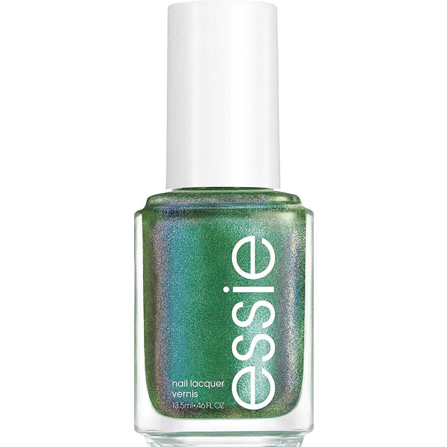 Nails Essie | Essie Nail Polish Tide Of Your Life 712