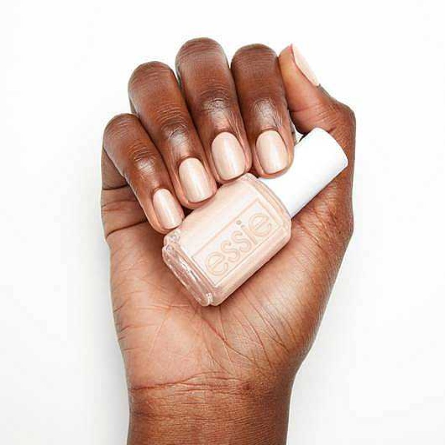 Nails Essie | Essie Nail Polish 760 Get Oasis