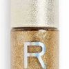 Nails Revolution | Revolution Glitter Nail Polish Twinkle