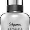 Nails Sally Hansen | Sally Hansen Salon Manicure 378 Gleam Supreme